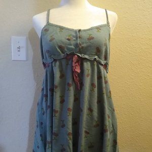 American Rag Tank Top